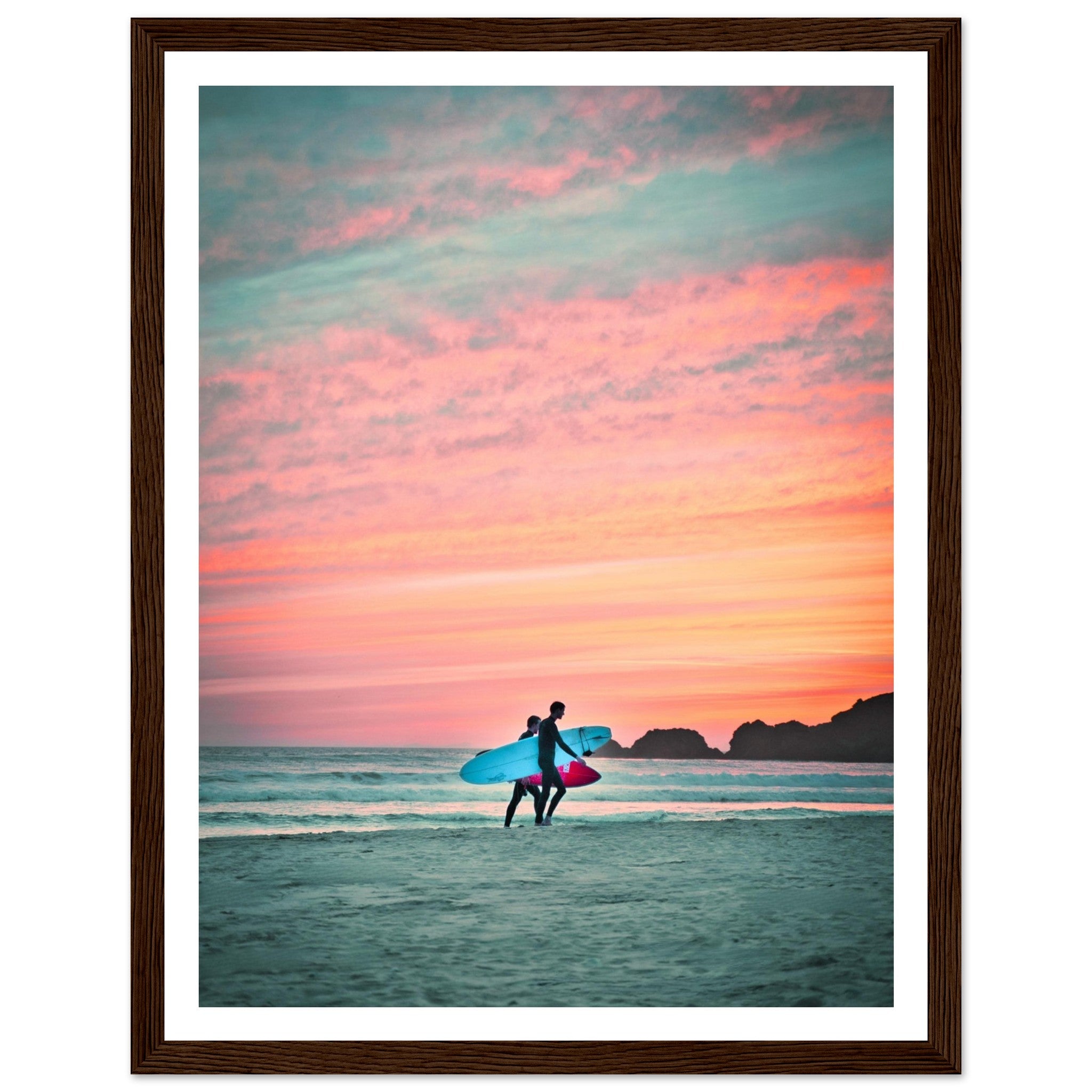 ebe08ca2-b789-4c86-a185-f991628da92a