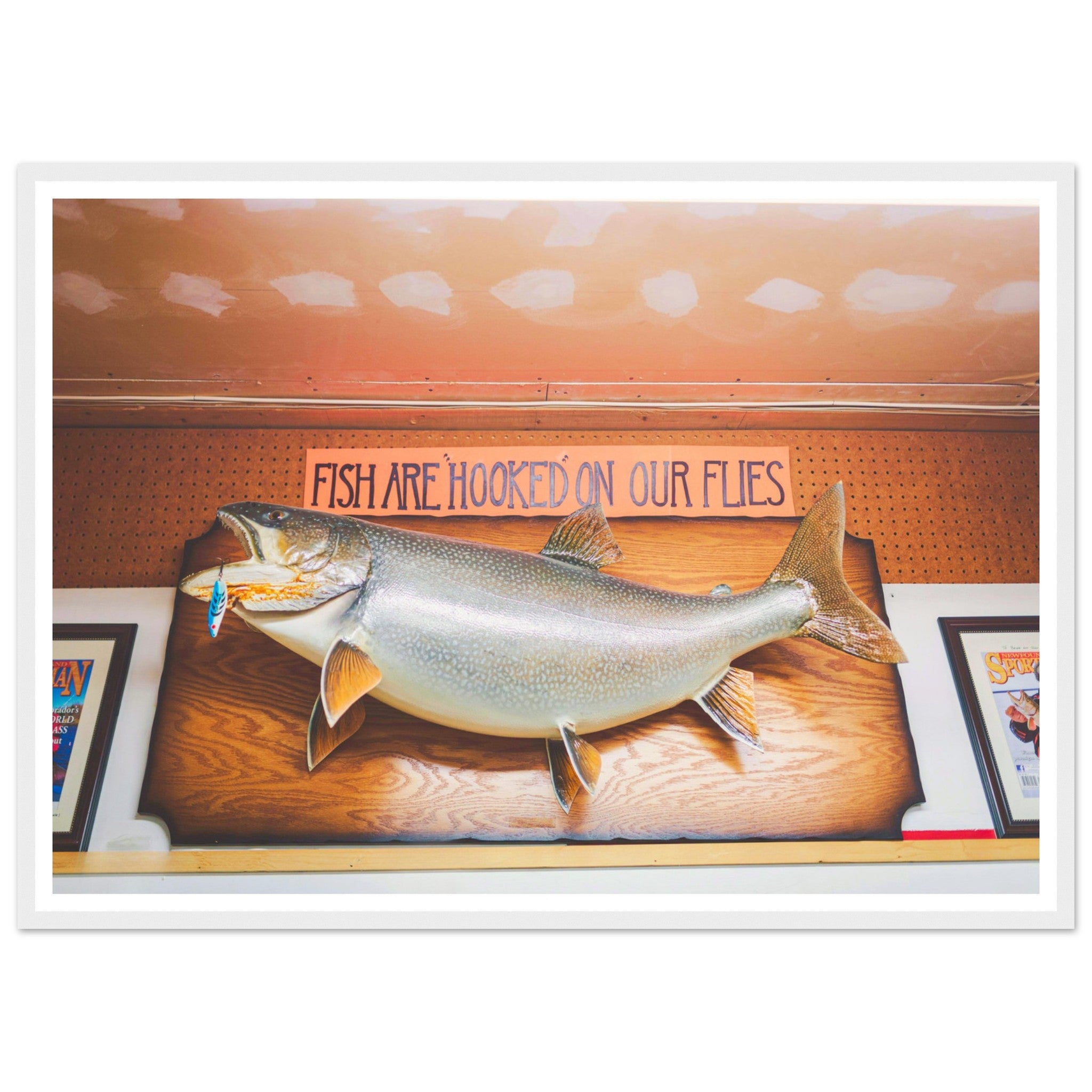 ec3d5e6f-038c-4b89-9149-43e3c53503fa