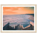 ecac791f-7f29-4c2f-b758-2f1842532961