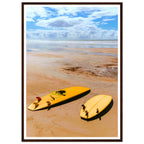 ece0711b-5ced-401d-9b4c-bea66ef50d72