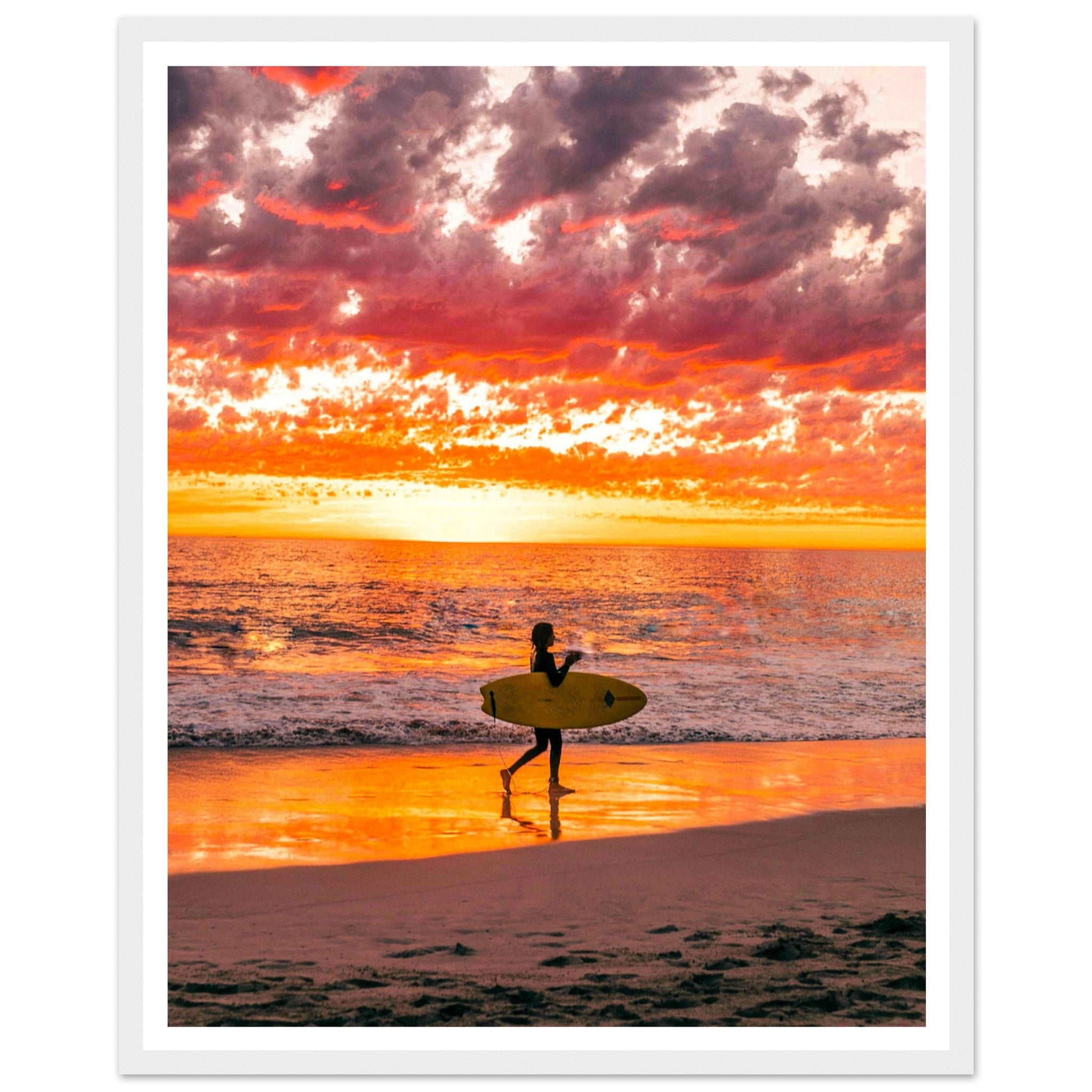 ed902b2f-4fb7-495a-b4e6-0e99cb2b112a