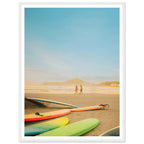 ee45a563-3eea-4f5c-8cd1-74365e7a71e0