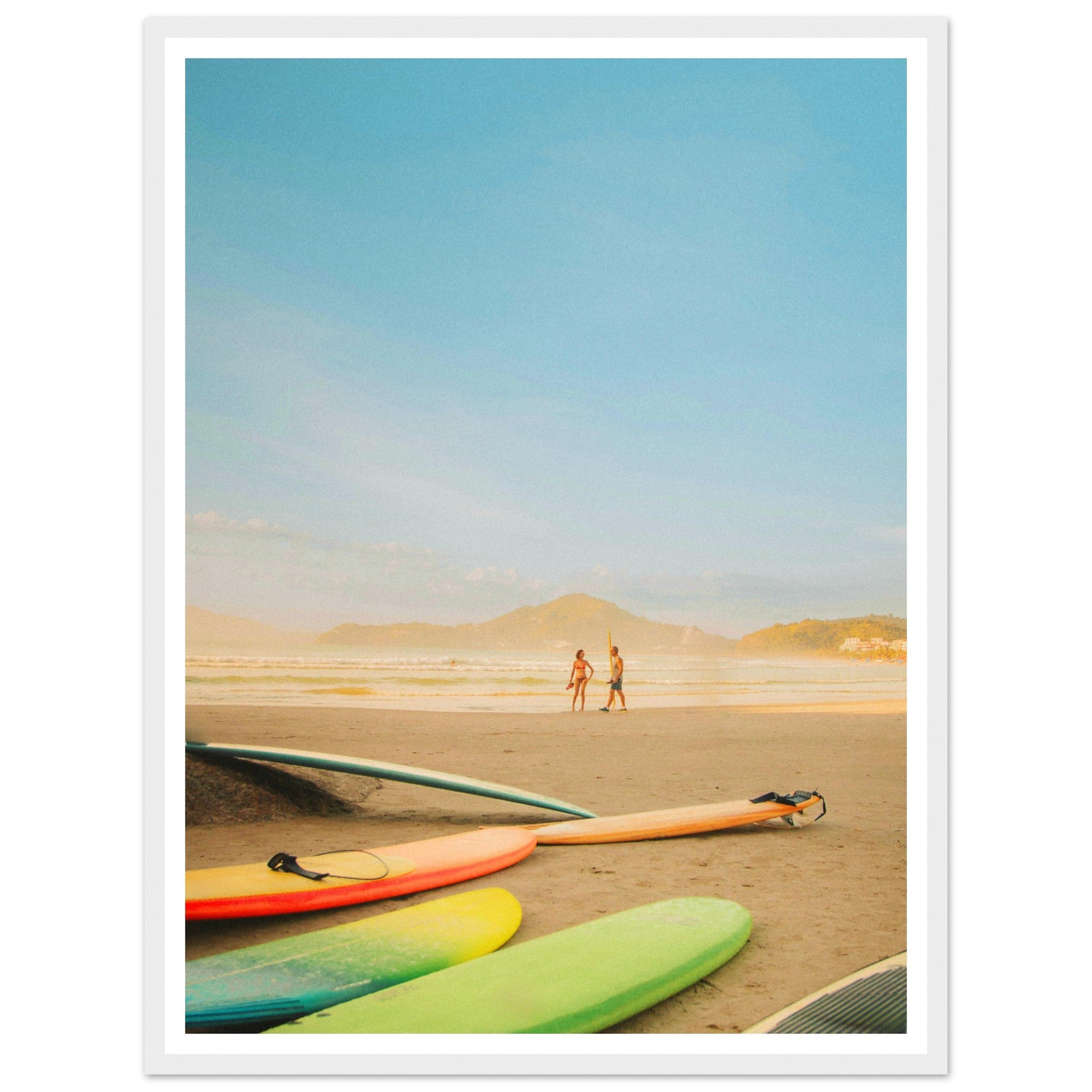 ee45a563-3eea-4f5c-8cd1-74365e7a71e0