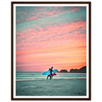 ef78a944-d580-4636-9ac4-a7c30f67183b