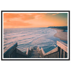 efd77580-95db-4afc-acb0-c47d2cd1d767