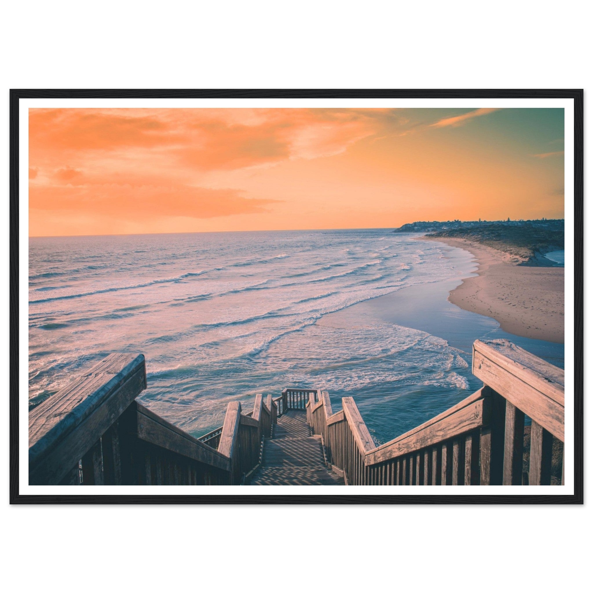 efd77580-95db-4afc-acb0-c47d2cd1d767