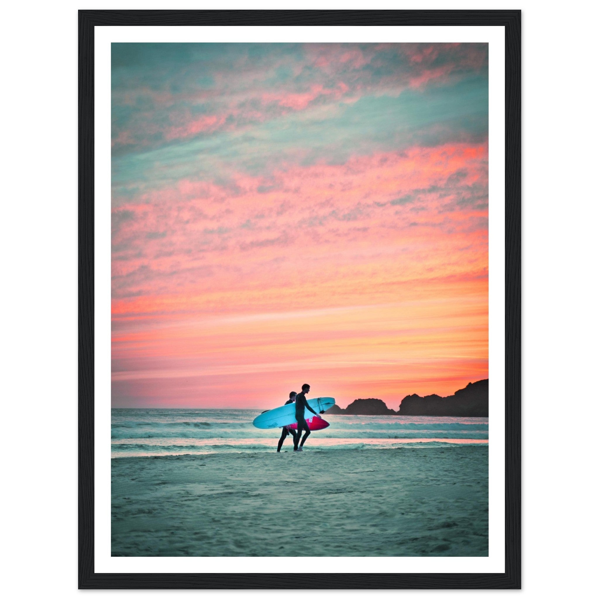 f05670d0-a6e9-4a23-bad2-b77bdb949842