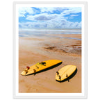 f08fec40-dc4f-4657-be7f-e3948f4c0902