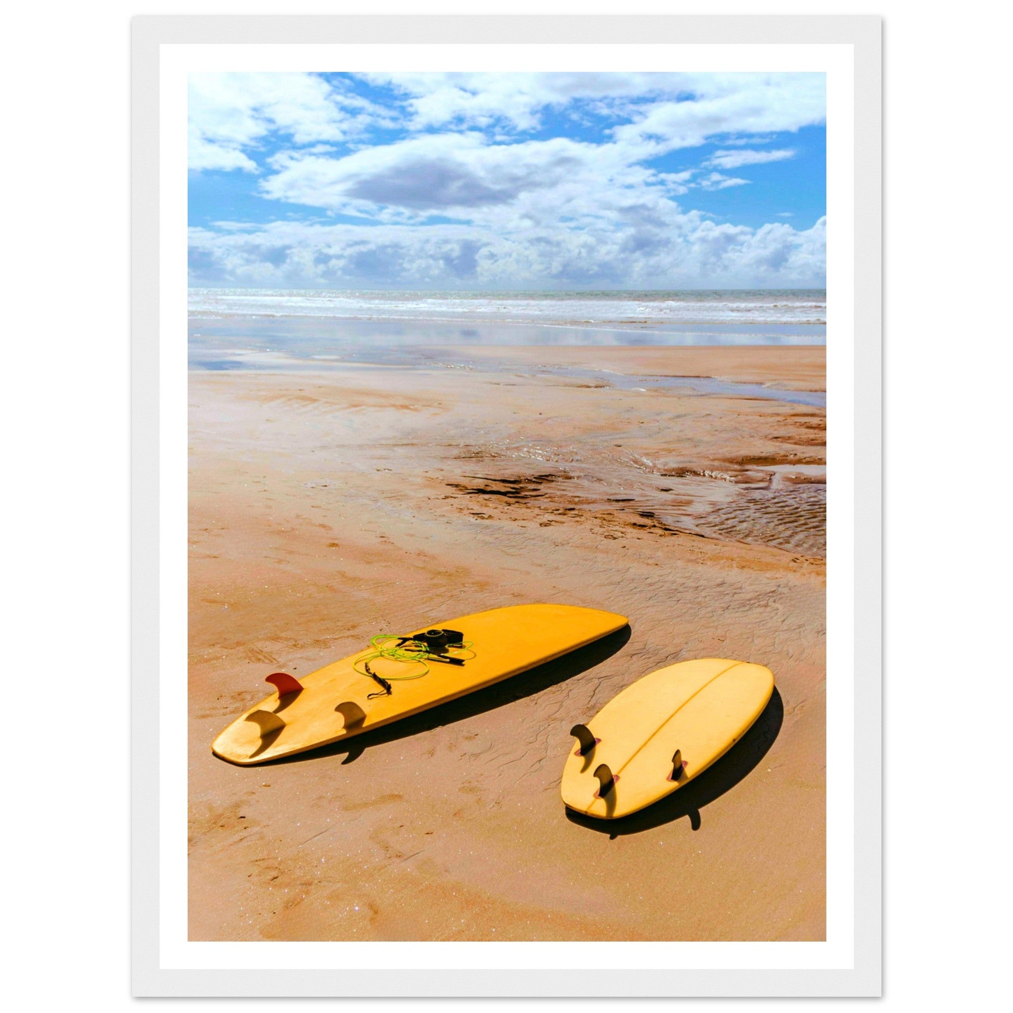 f08fec40-dc4f-4657-be7f-e3948f4c0902