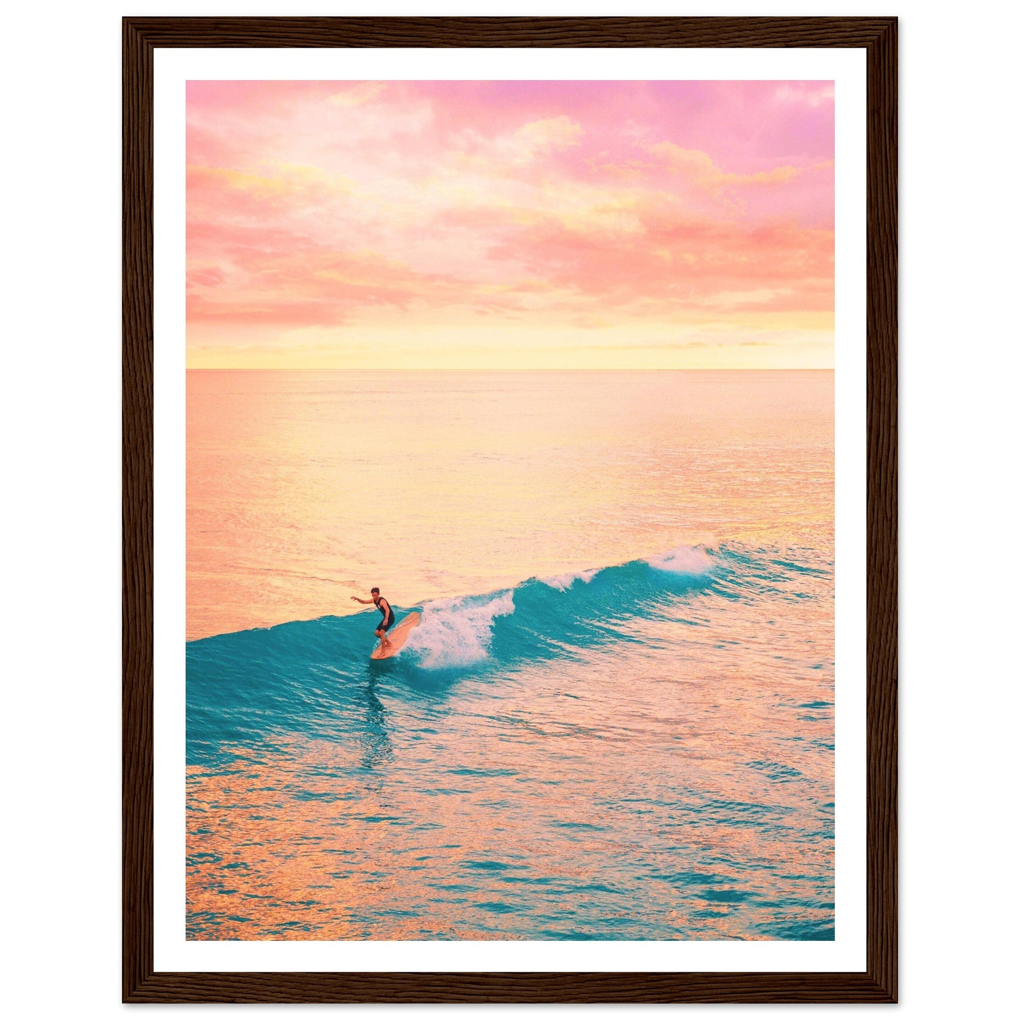 f1570cf1-9c2c-47f5-ab2a-038f1ab5a017