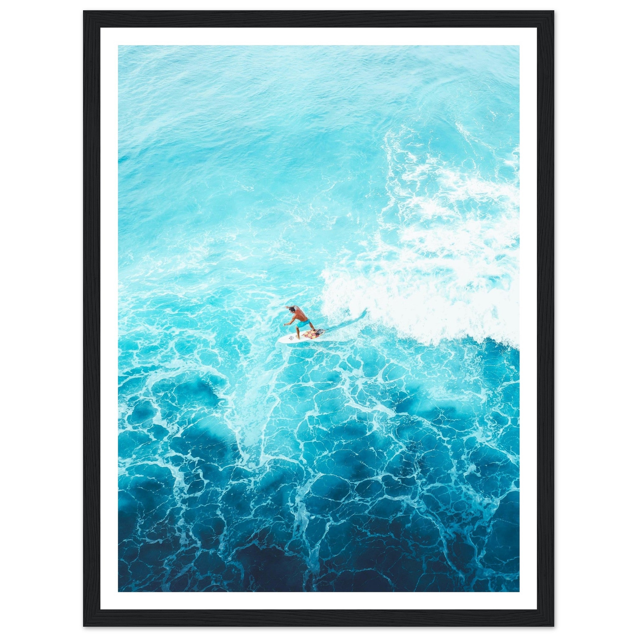 f204d24f-61a7-4190-9dad-2e06fd453a70