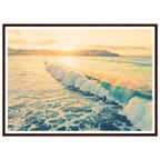 f2104074-1c9f-4abc-95f1-21d9fbf761df