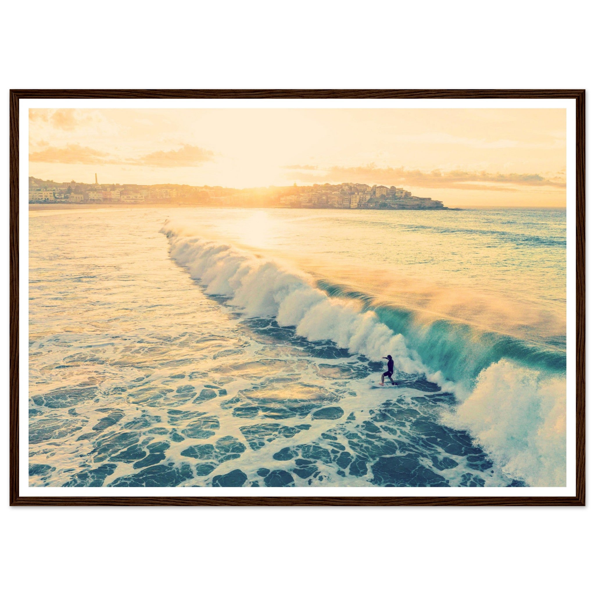 f2104074-1c9f-4abc-95f1-21d9fbf761df