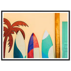 f2e09714-867a-4dfd-850d-f88f16562aa8