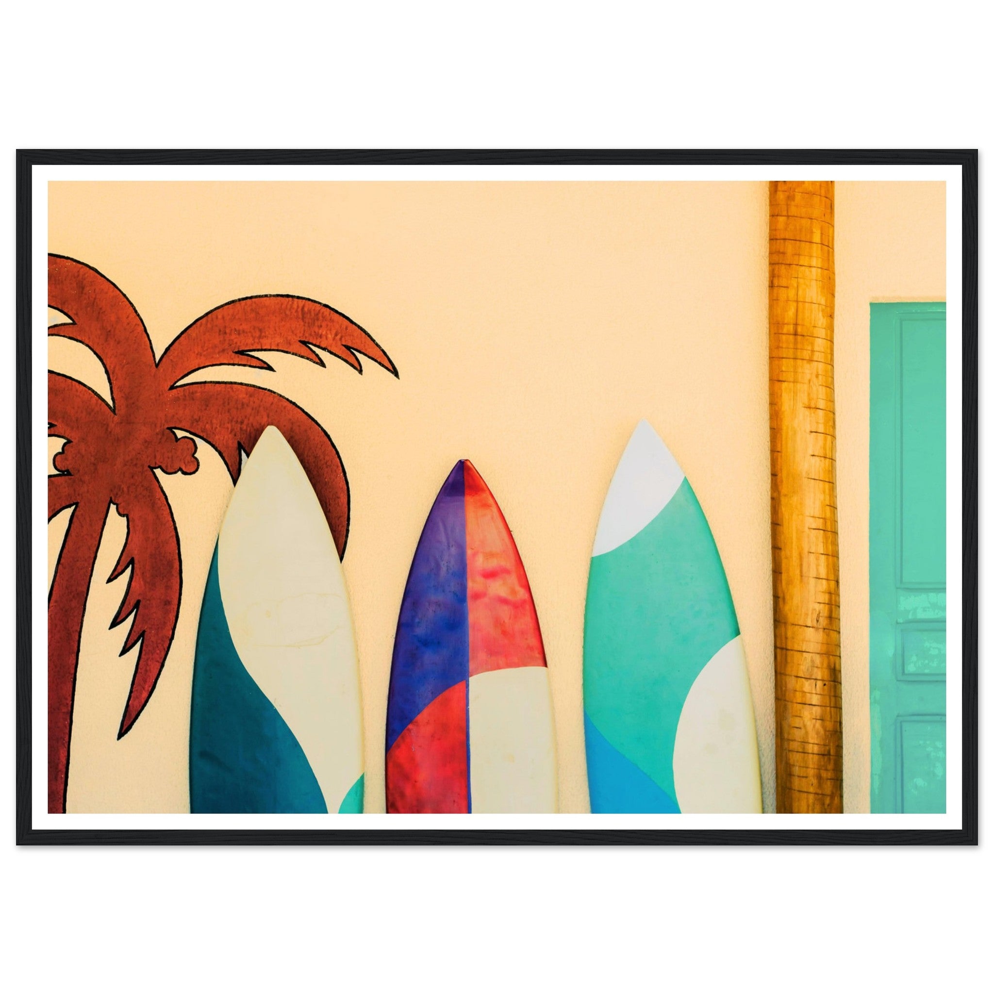 f2e09714-867a-4dfd-850d-f88f16562aa8