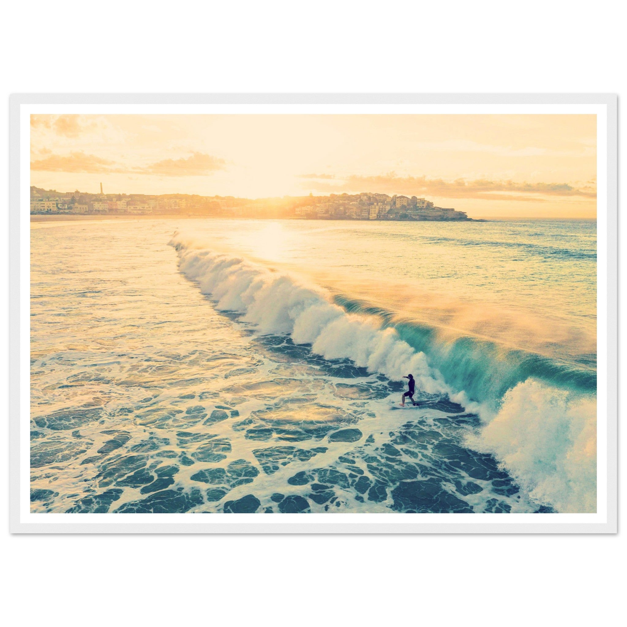 f32150aa-55b2-44c2-acf3-0c7619bebf82