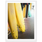 f35456f4-4839-4afe-b13d-712ad759930f