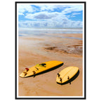 f39e8abf-f914-4857-b77a-d9167d946e9a