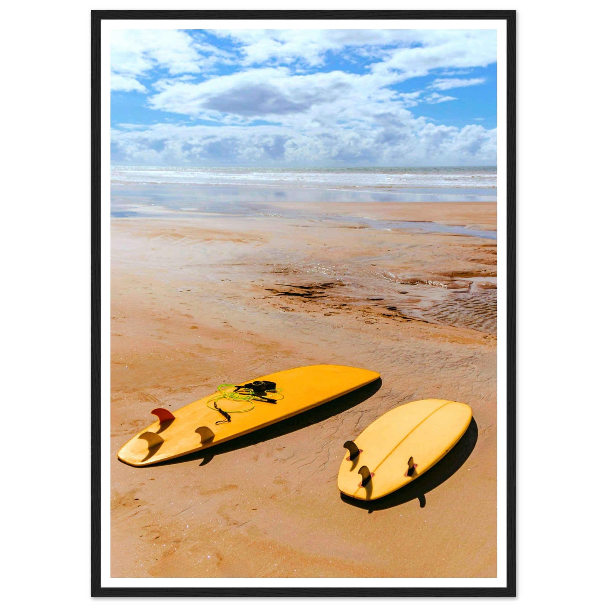 f39e8abf-f914-4857-b77a-d9167d946e9a