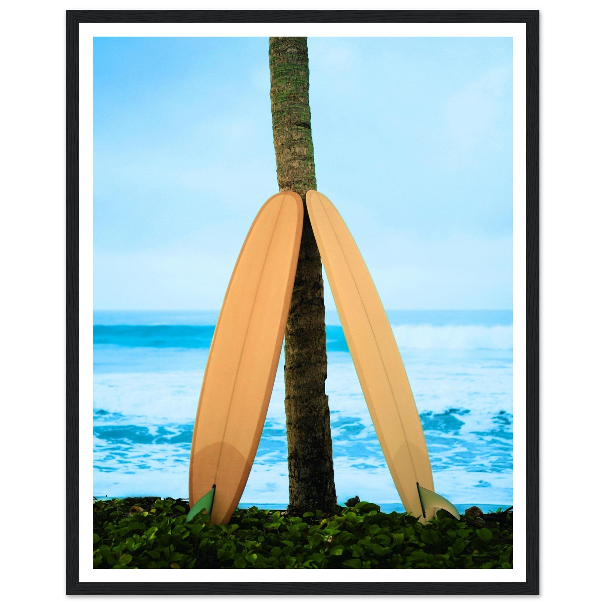 f5f4af84-2a89-40ba-a1d1-6dfdab670705