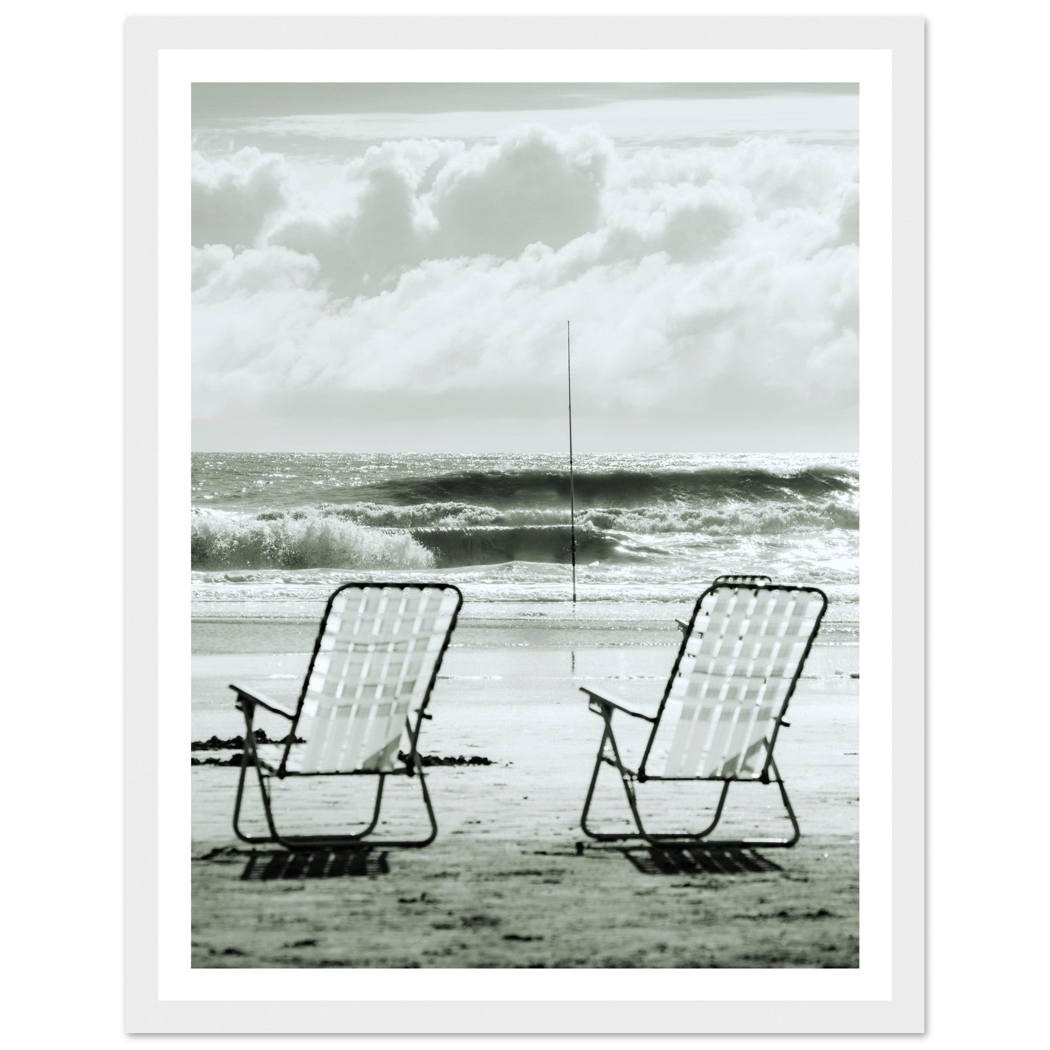 f6f1275f-b66e-48be-bb4d-d6a6feb3d5ed