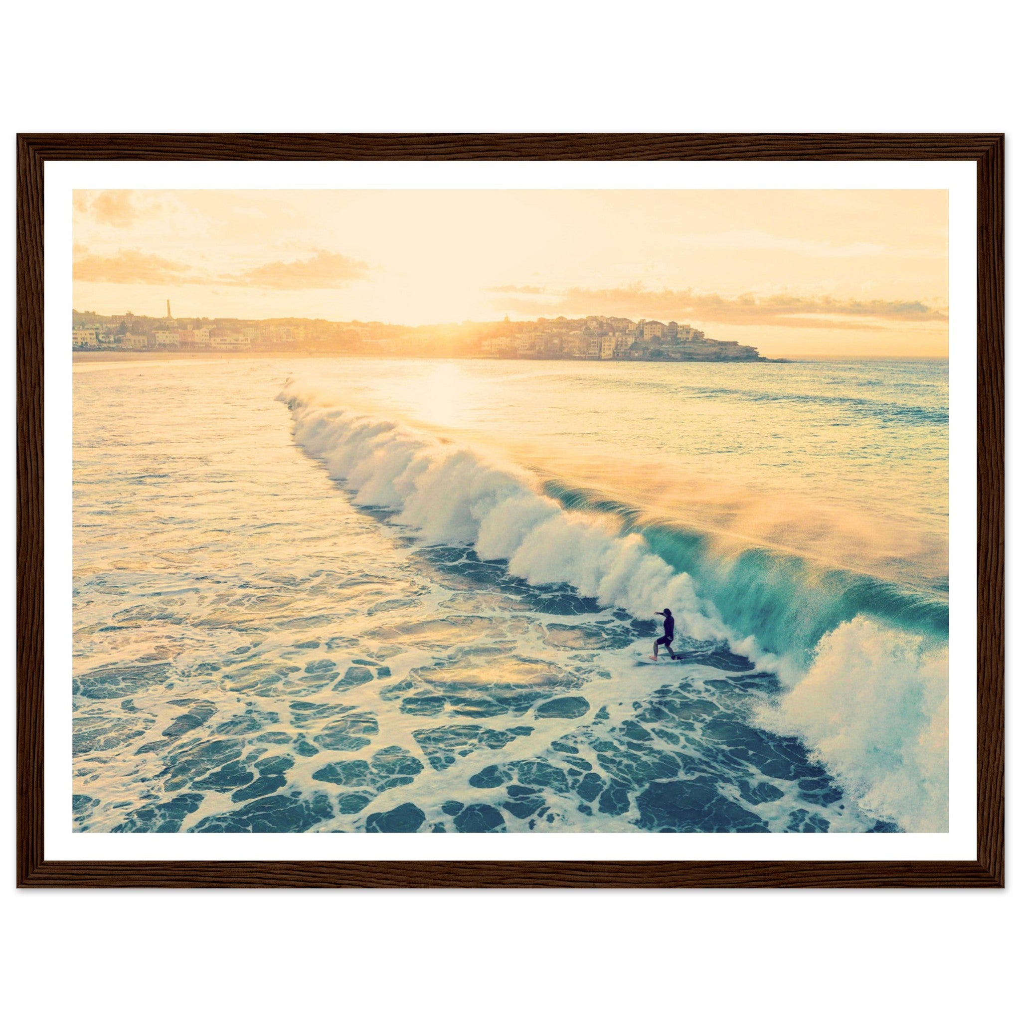 f7313f54-1bb1-4d88-8ada-6f07534d5927