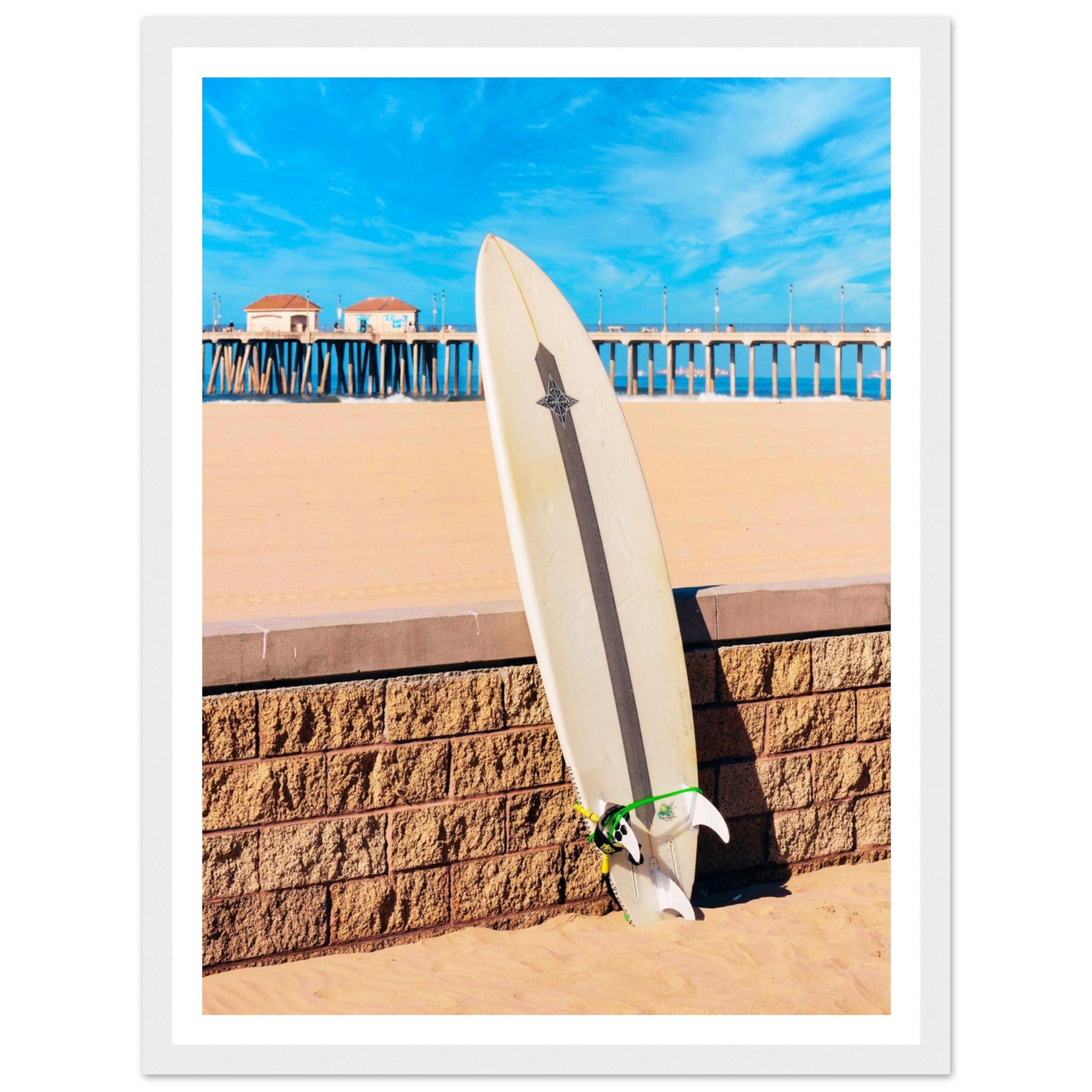 f73a63d1-8a6c-4a12-89cc-ac196fb9366a