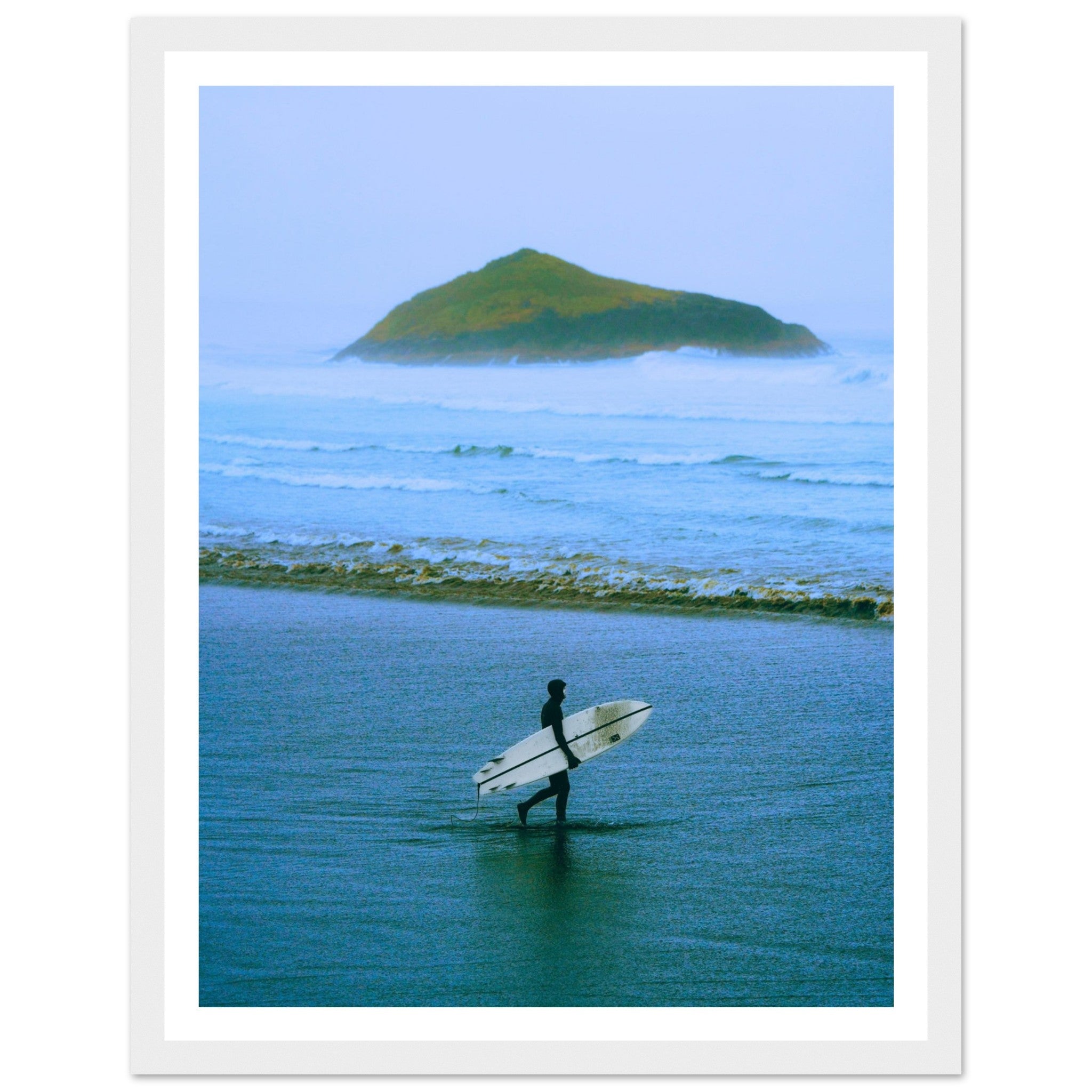 f91c1f20-fc6b-41d3-8fed-8d9550c22d31