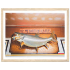 fac5ebde-0538-40e7-b0ed-11cd24fa4fee