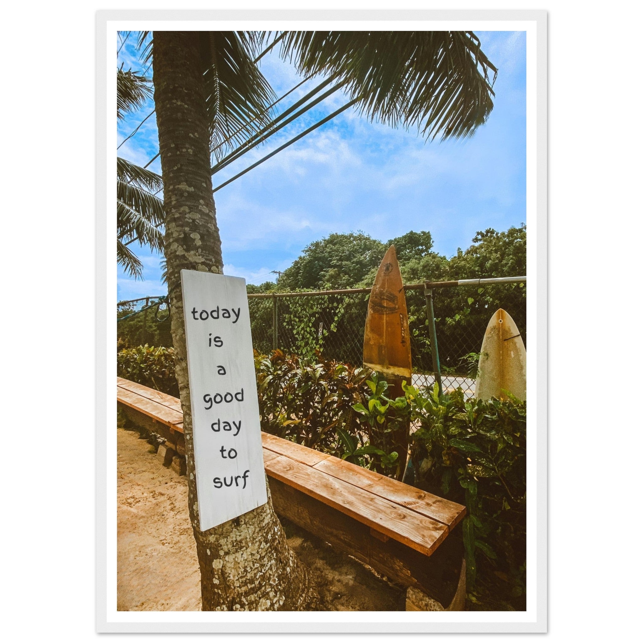 fb12ce0c-86ba-407e-9173-d298ccb37477