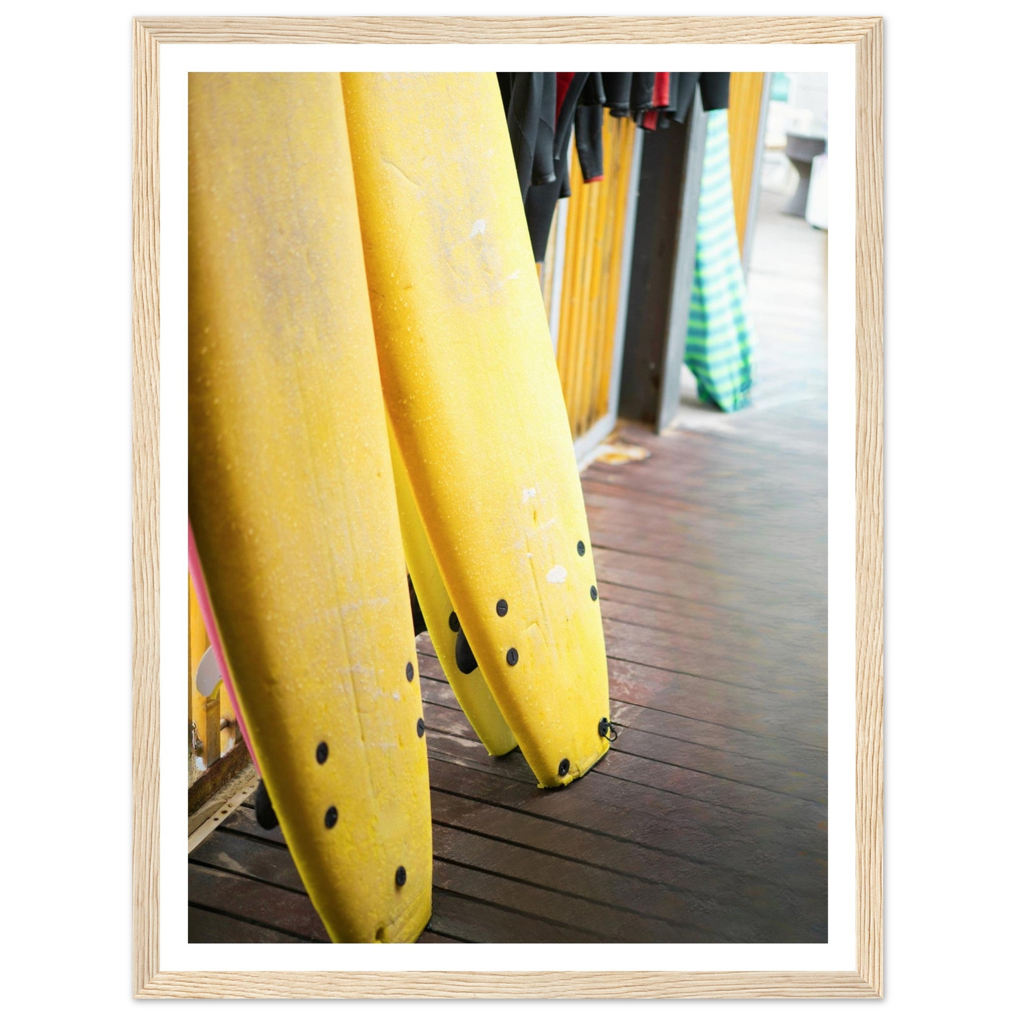 fba43745-1a1d-444e-8cb0-0e9f8a965d71