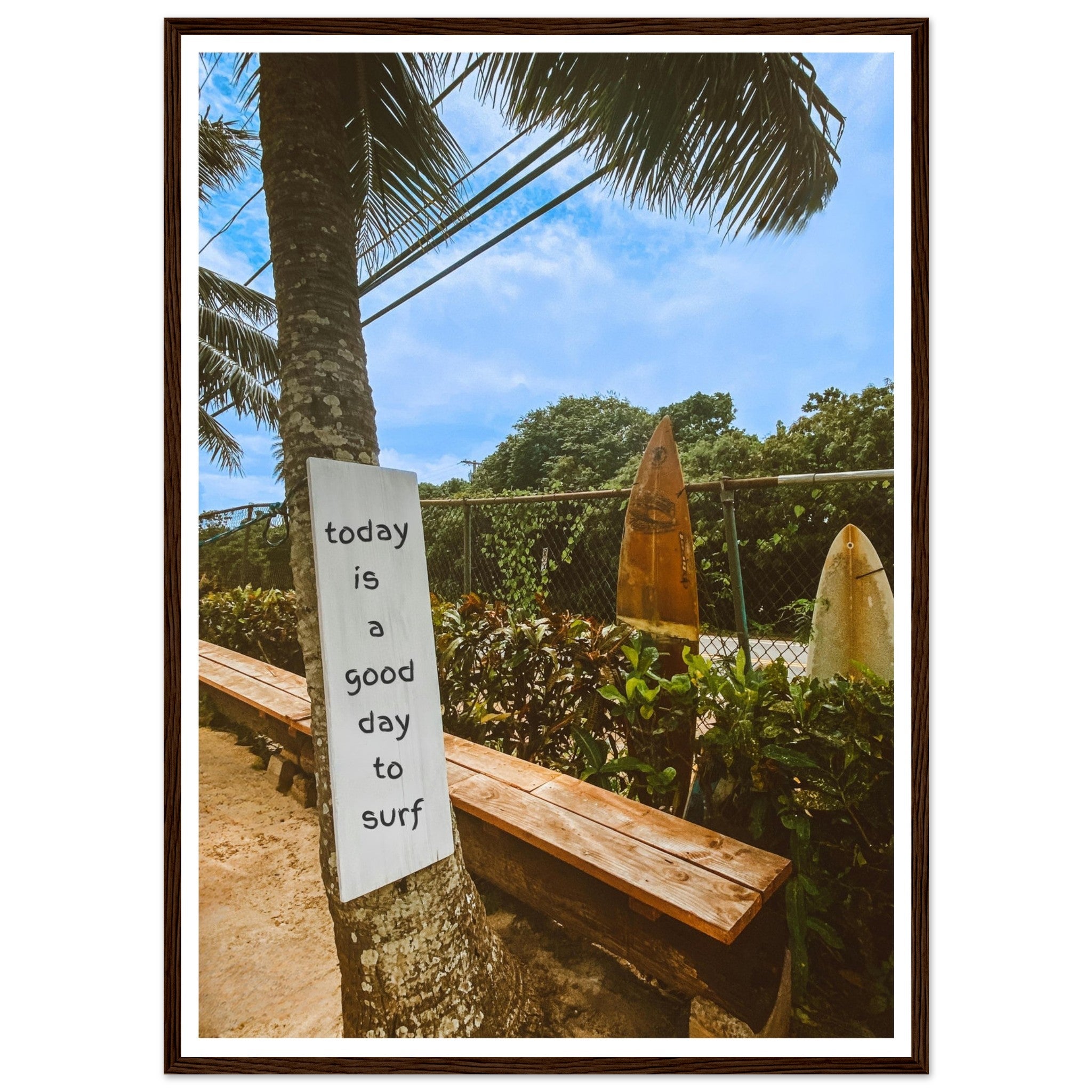 fc21bc78-2b69-4062-9ec8-9fc6c8bccb2e